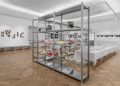 Ceramics un-limited world Bolzano