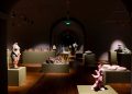 Martinsons Award 2025 - Latvia Ceramics Biennale