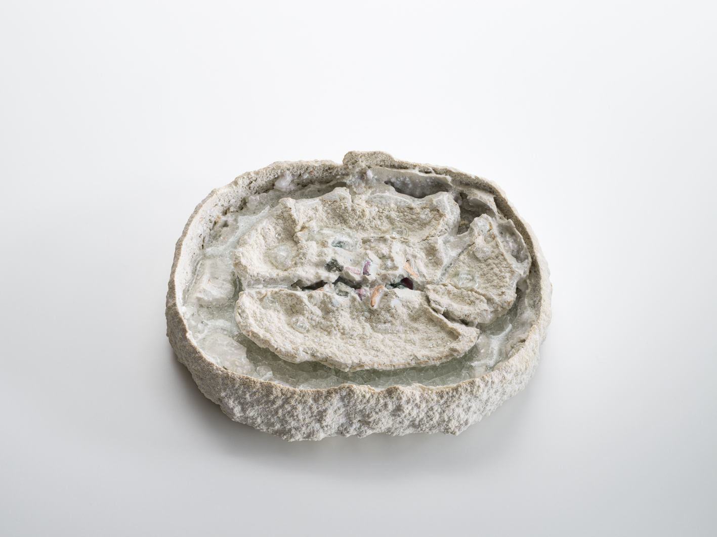 Ho Lai ceramics