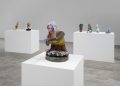 The week’s news in the ceramic art world – January 14, 2025