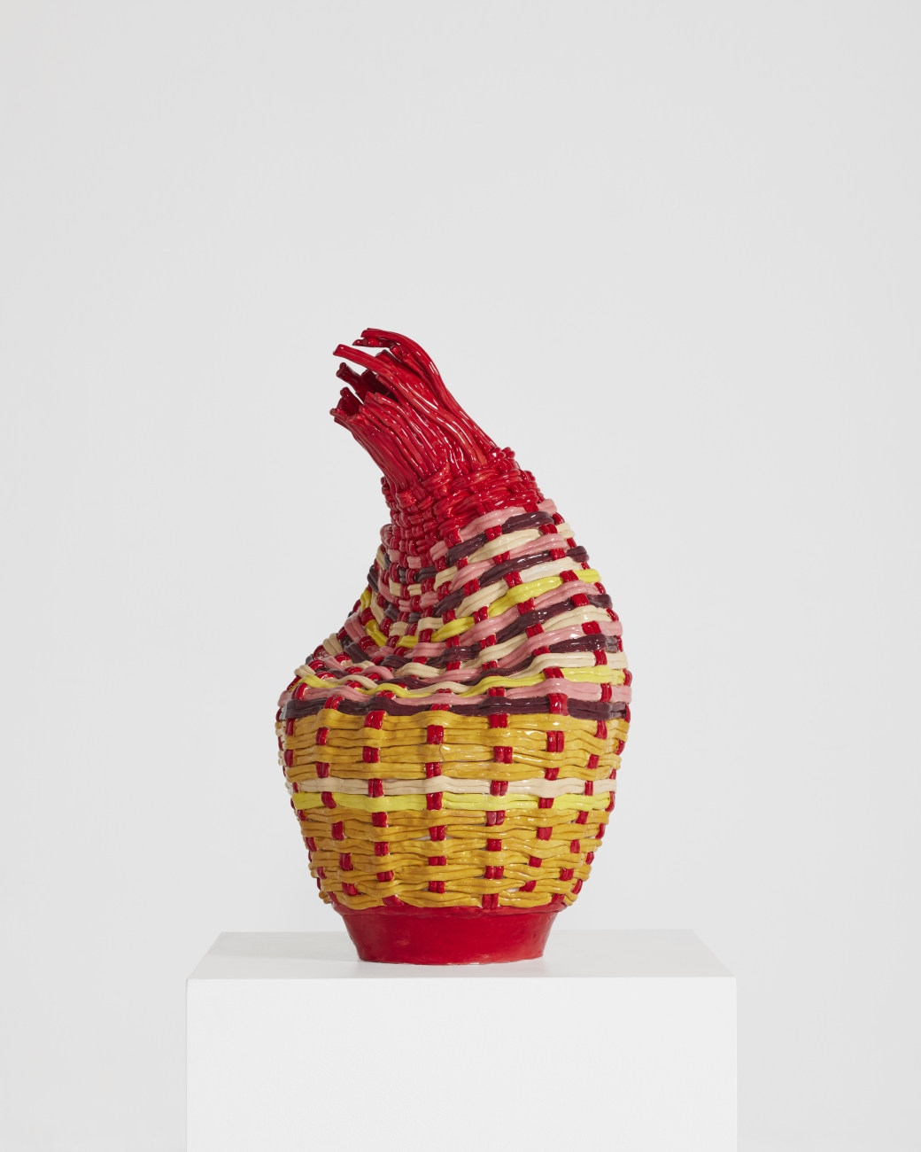 Xanthe Somers ceramics